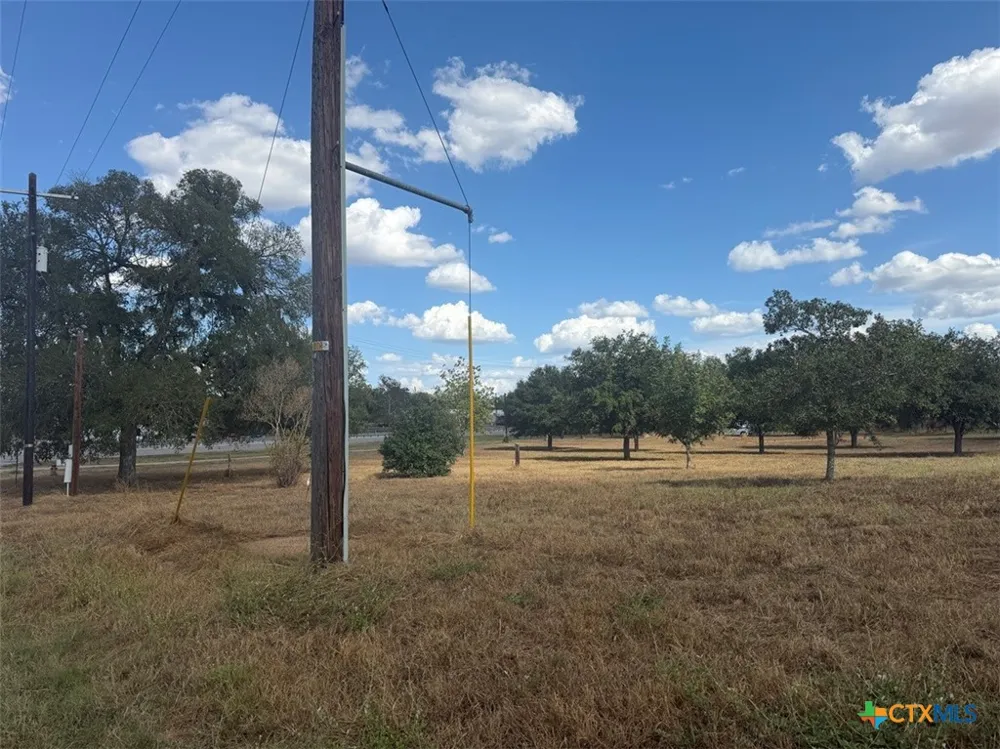 1200 W Main Street Stockdale, TX 78160