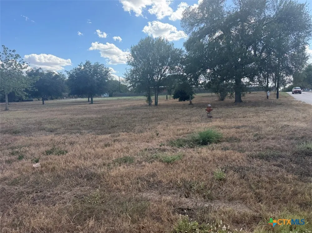 1200 W Main Street Stockdale, TX 78160