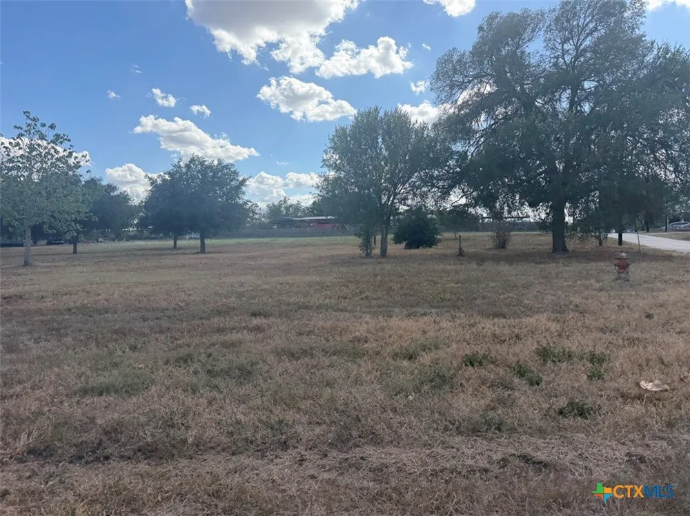 1200 W Main Street Stockdale, TX 78160