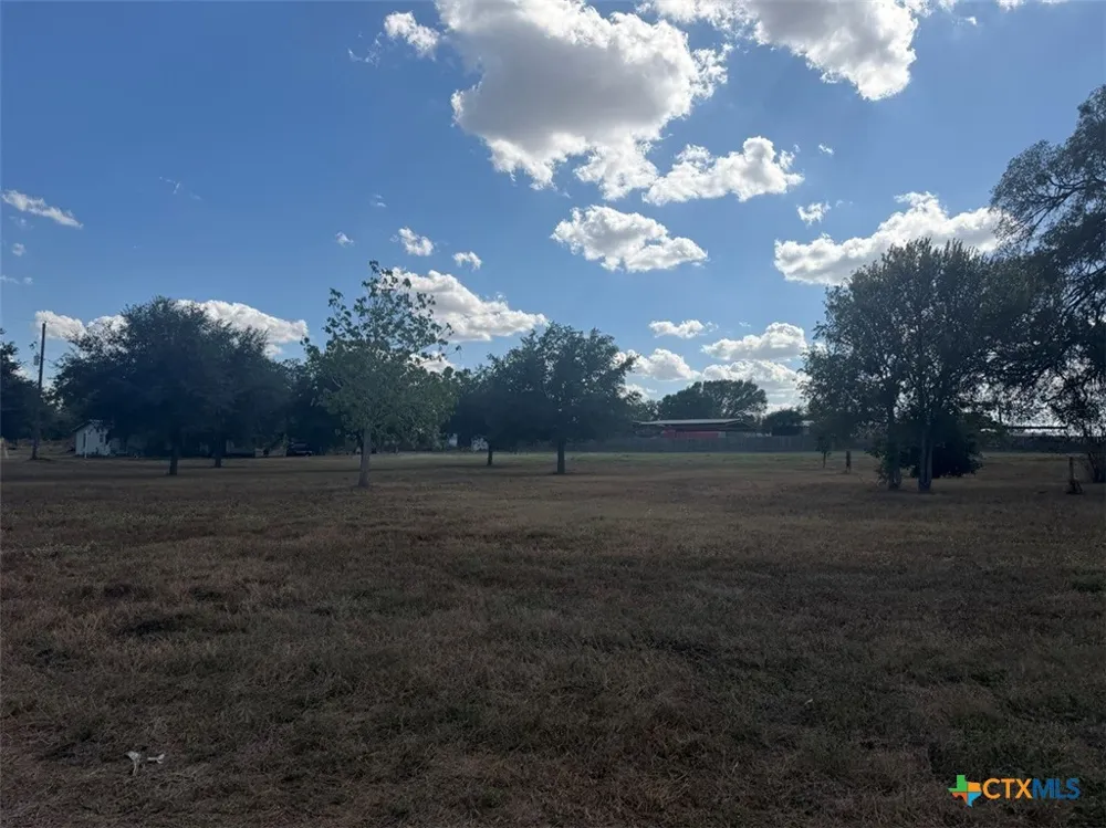 1200 W Main Street Stockdale, TX 78160