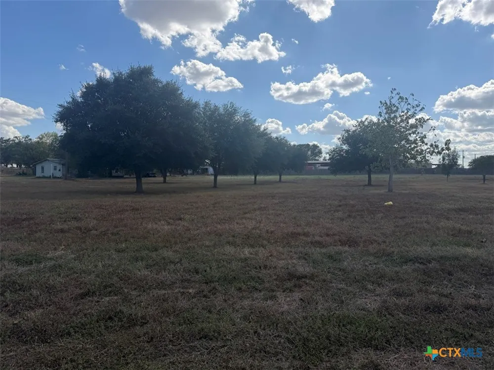 1200 W Main Street Stockdale, TX 78160