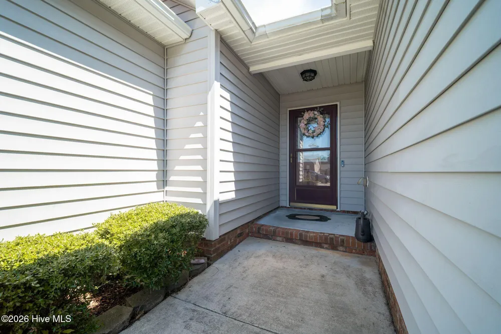104 Fieldgate Drive Jacksonville, NC 28546