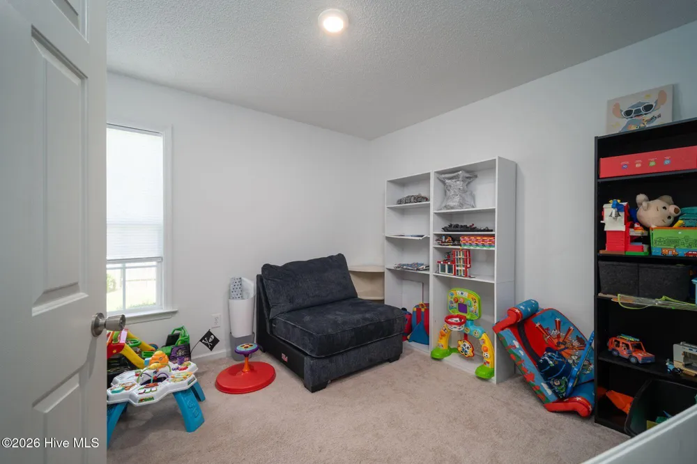 104 Fieldgate Drive Jacksonville, NC 28546