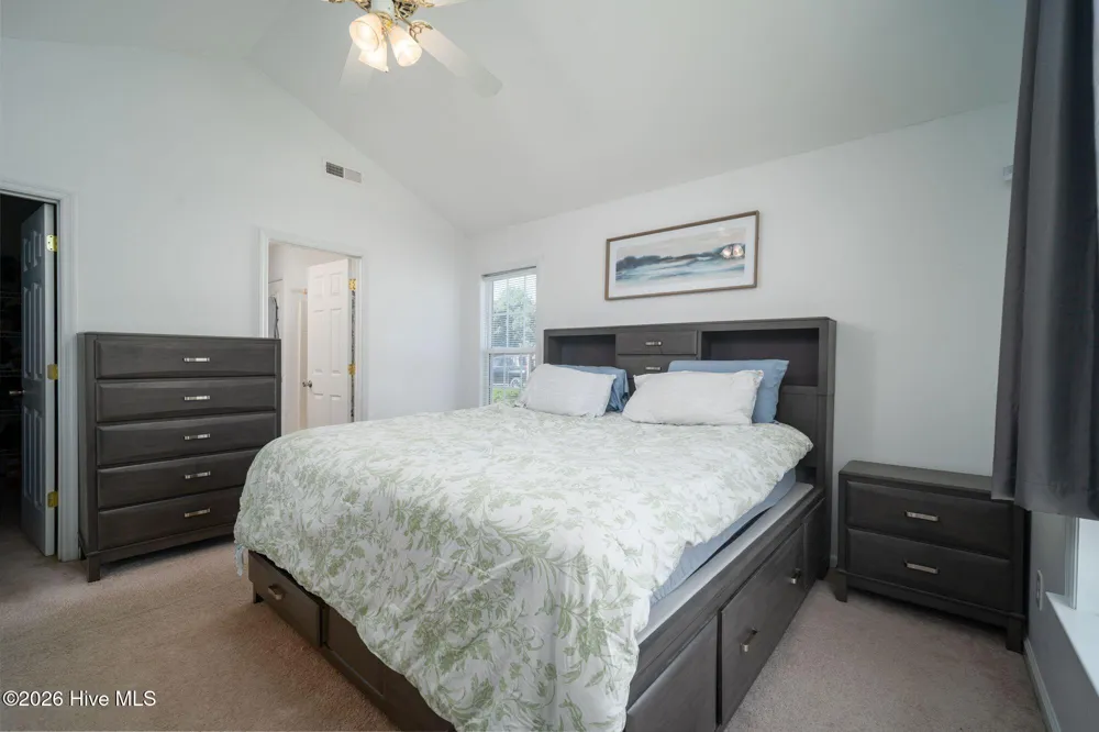 104 Fieldgate Drive Jacksonville, NC 28546