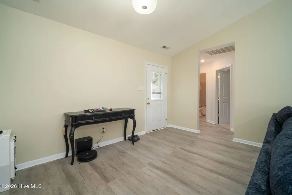 104 Fieldgate Drive Jacksonville, NC 28546