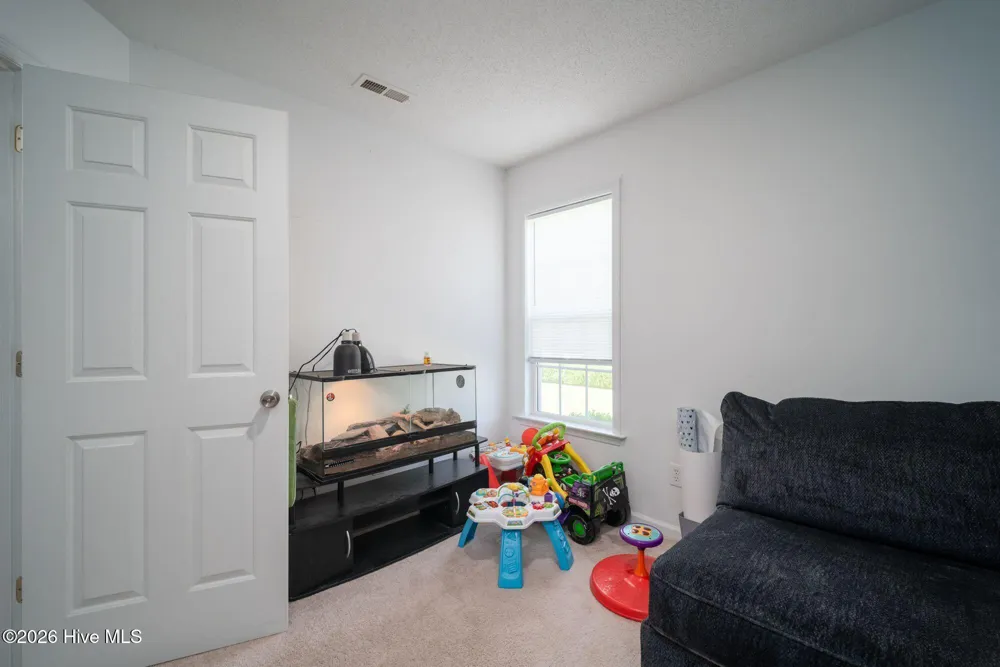 104 Fieldgate Drive Jacksonville, NC 28546