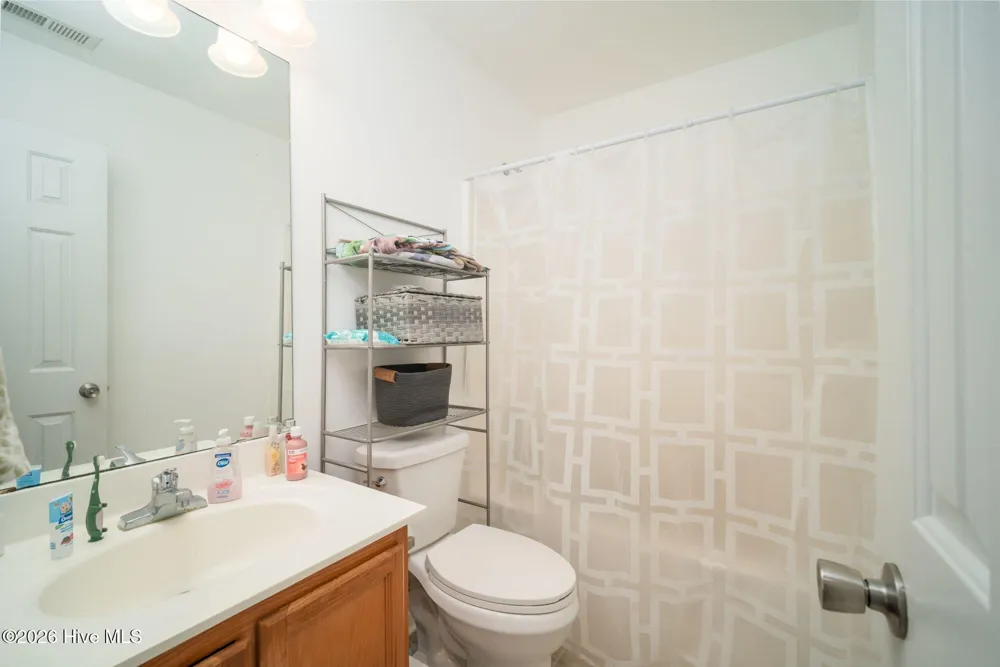 104 Fieldgate Drive Jacksonville, NC 28546