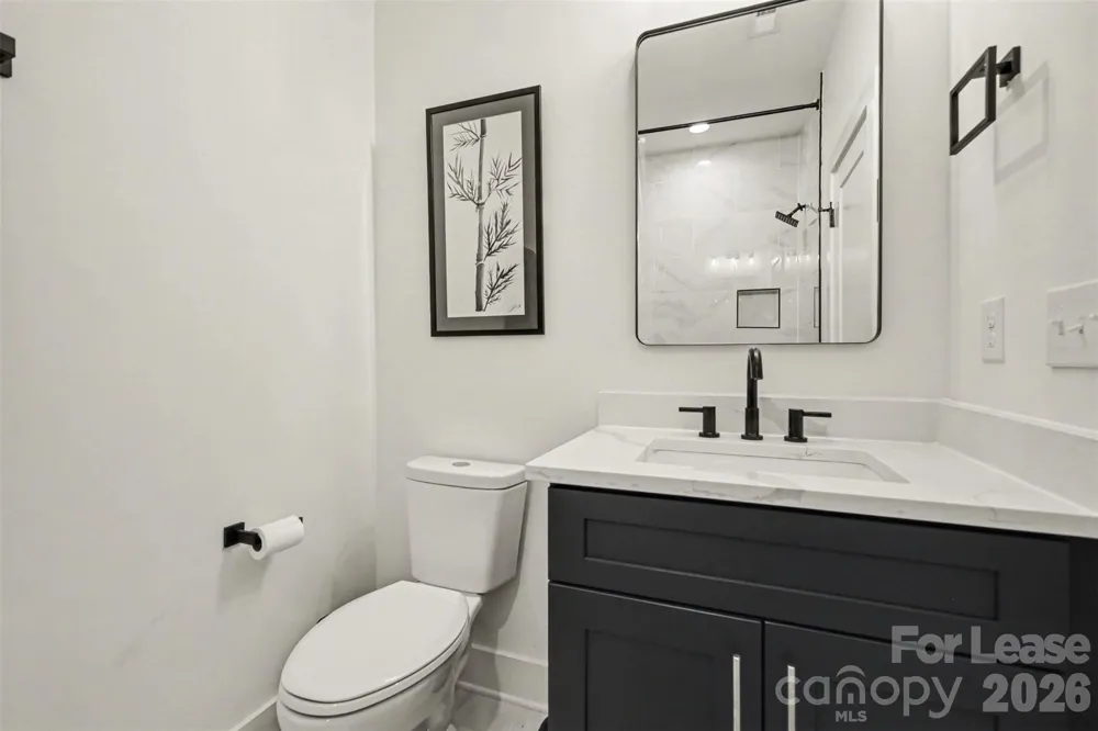 2512 Elmin Street Charlotte, NC 28208