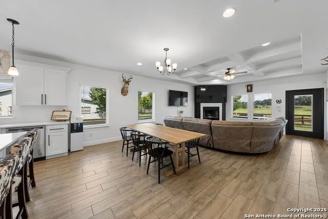 450 Spanish Grant Bandera, TX 78003