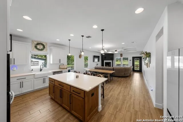 450 Spanish Grant Bandera, TX 78003