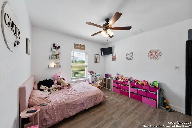 450 Spanish Grant Bandera, TX 78003