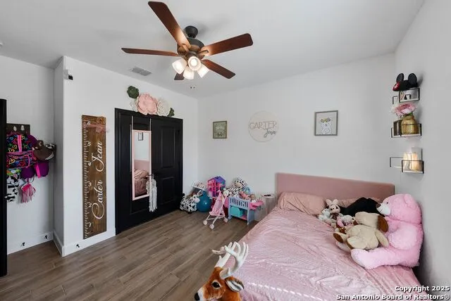 450 Spanish Grant Bandera, TX 78003