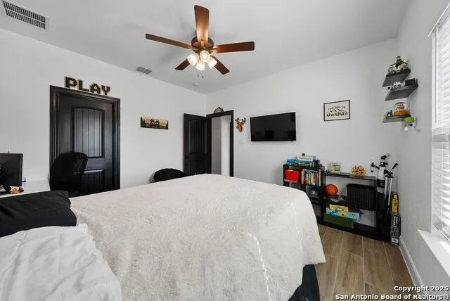 450 Spanish Grant Bandera, TX 78003