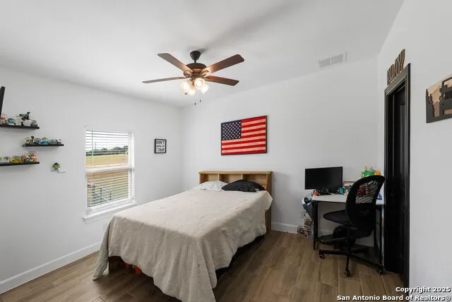 450 Spanish Grant Bandera, TX 78003