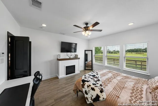 450 Spanish Grant Bandera, TX 78003