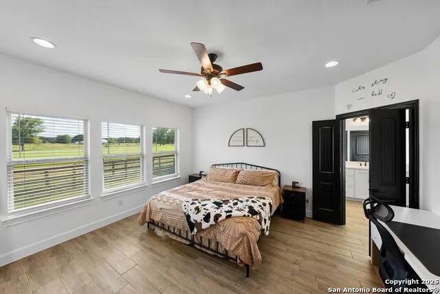 450 Spanish Grant Bandera, TX 78003