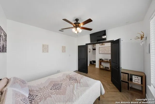 450 Spanish Grant Bandera, TX 78003