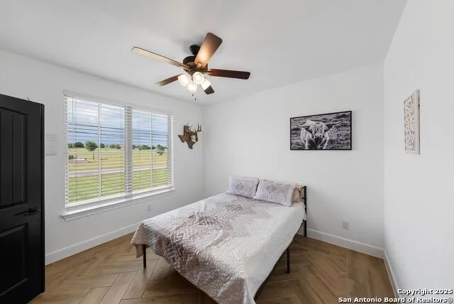 450 Spanish Grant Bandera, TX 78003