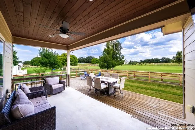 450 Spanish Grant Bandera, TX 78003
