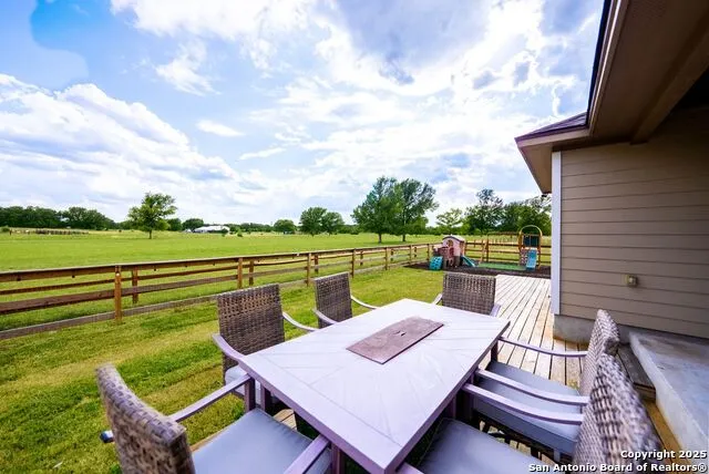 450 Spanish Grant Bandera, TX 78003