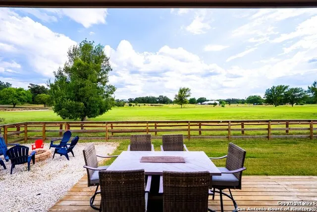 450 Spanish Grant Bandera, TX 78003