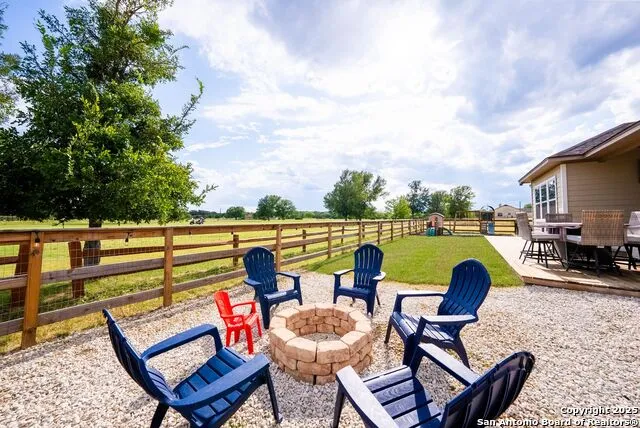 450 Spanish Grant Bandera, TX 78003