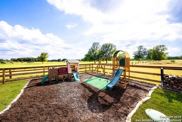 450 Spanish Grant Bandera, TX 78003