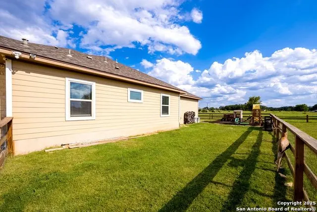 450 Spanish Grant Bandera, TX 78003