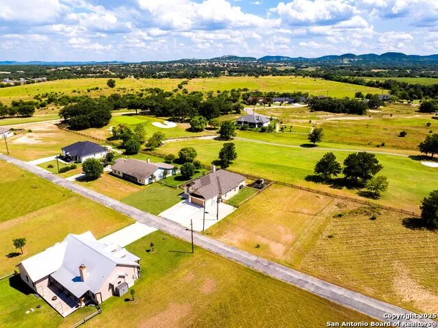 450 Spanish Grant Bandera, TX 78003