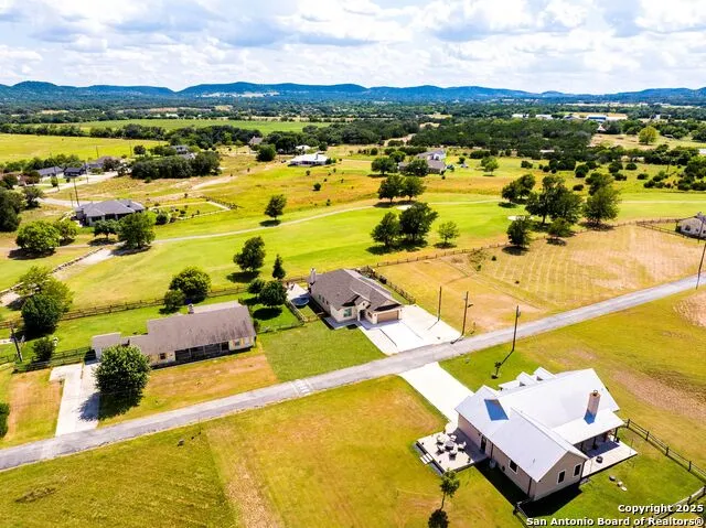450 Spanish Grant Bandera, TX 78003