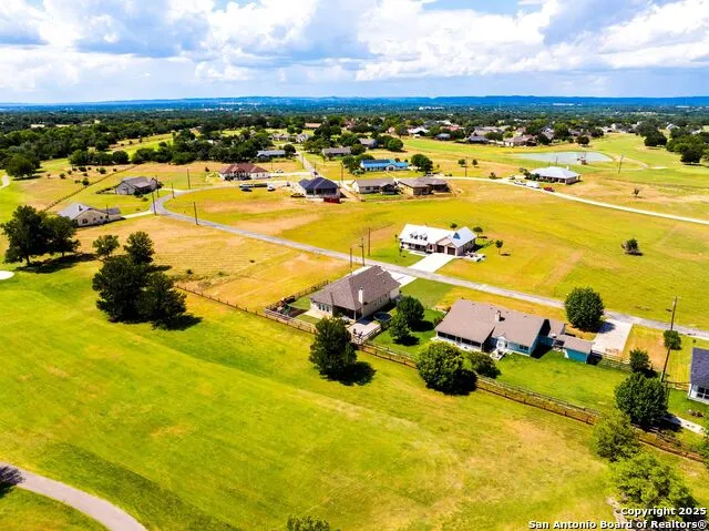 450 Spanish Grant Bandera, TX 78003