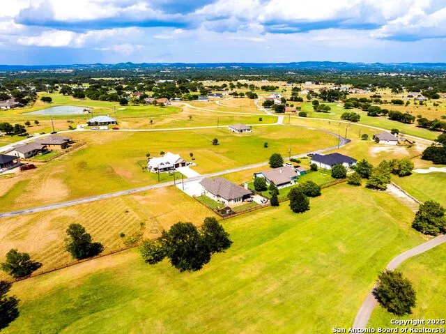 450 Spanish Grant Bandera, TX 78003