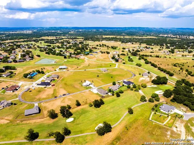 450 Spanish Grant Bandera, TX 78003