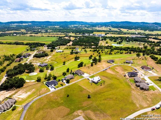 450 Spanish Grant Bandera, TX 78003