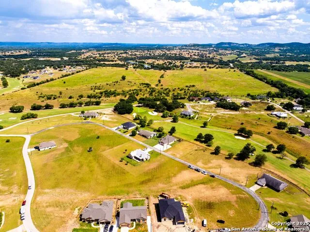 450 Spanish Grant Bandera, TX 78003