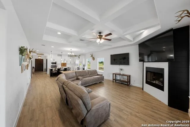 450 Spanish Grant Bandera, TX 78003