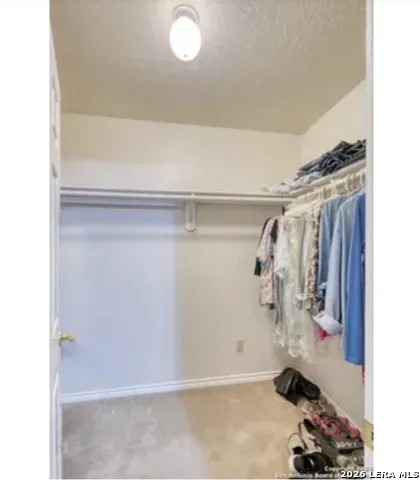 622 S Oak Pearsall, TX 78061