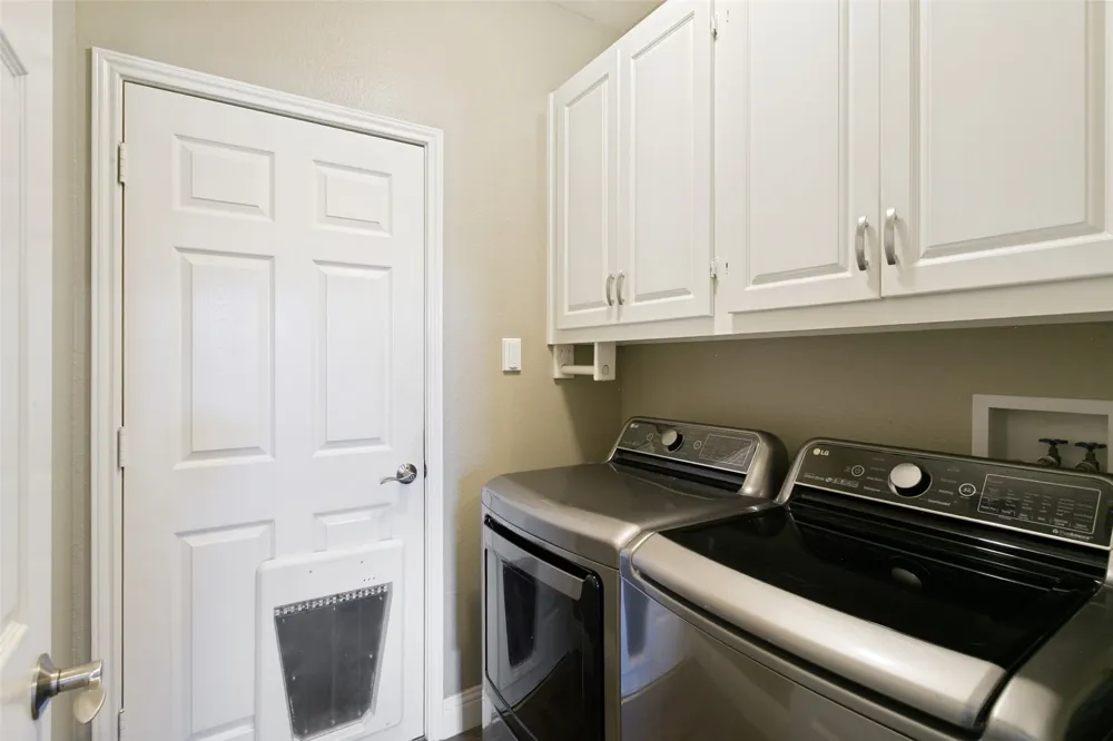 1628 Highland Oaks Drive Keller, TX 76248
