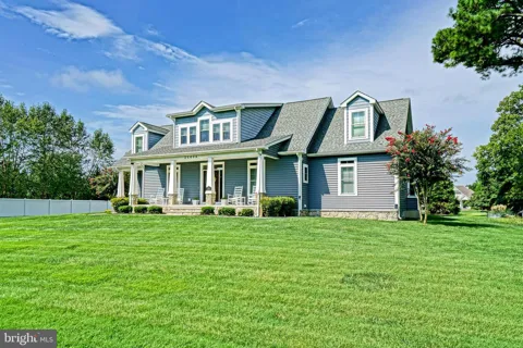 35494 RED TAIL ROAD