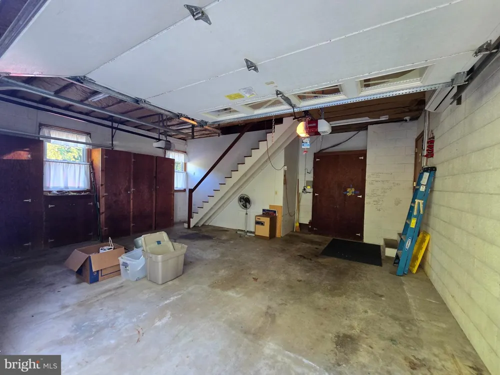 28082 OAKLANDS CIRCLE Easton, MD 21601