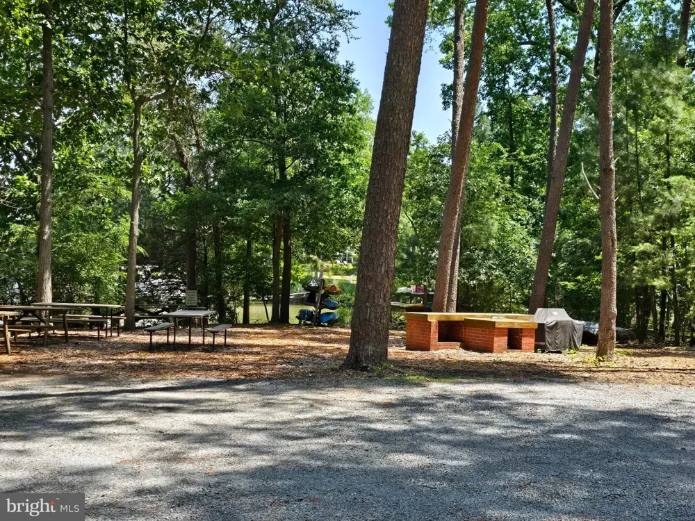 28082 OAKLANDS CIRCLE Easton, MD 21601