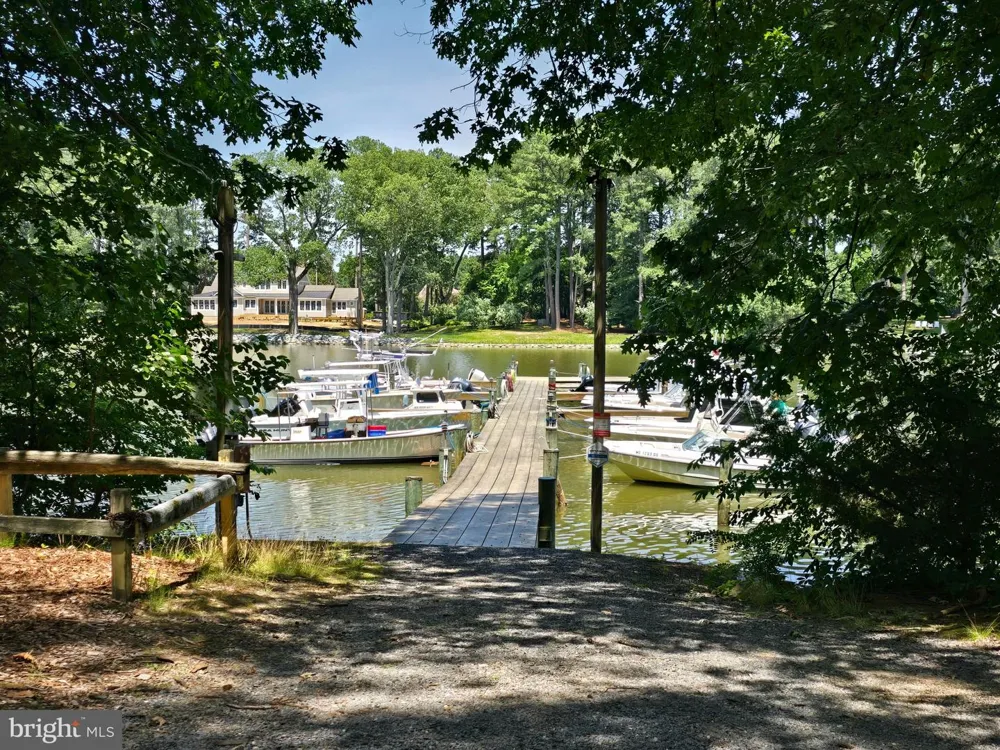 28082 OAKLANDS CIRCLE Easton, MD 21601