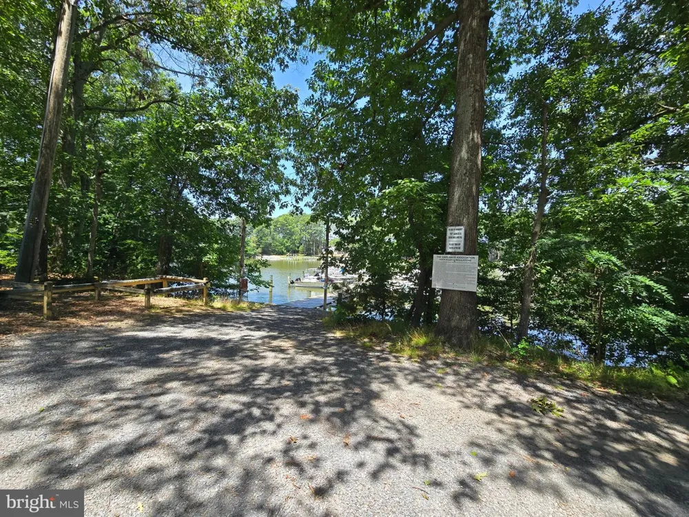28082 OAKLANDS CIRCLE Easton, MD 21601