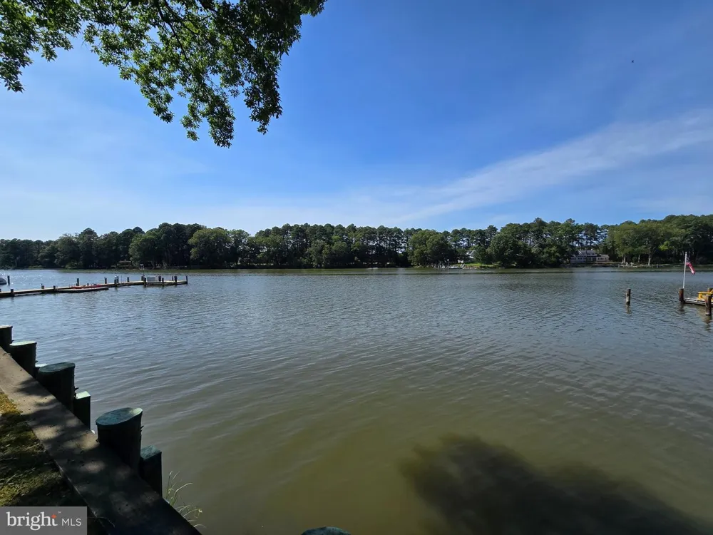 28082 OAKLANDS CIRCLE Easton, MD 21601