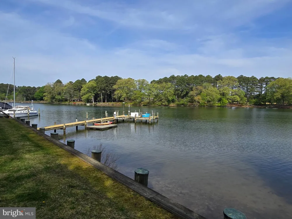28082 OAKLANDS CIRCLE Easton, MD 21601