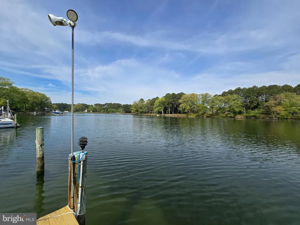 28082 OAKLANDS CIRCLE Easton, MD 21601