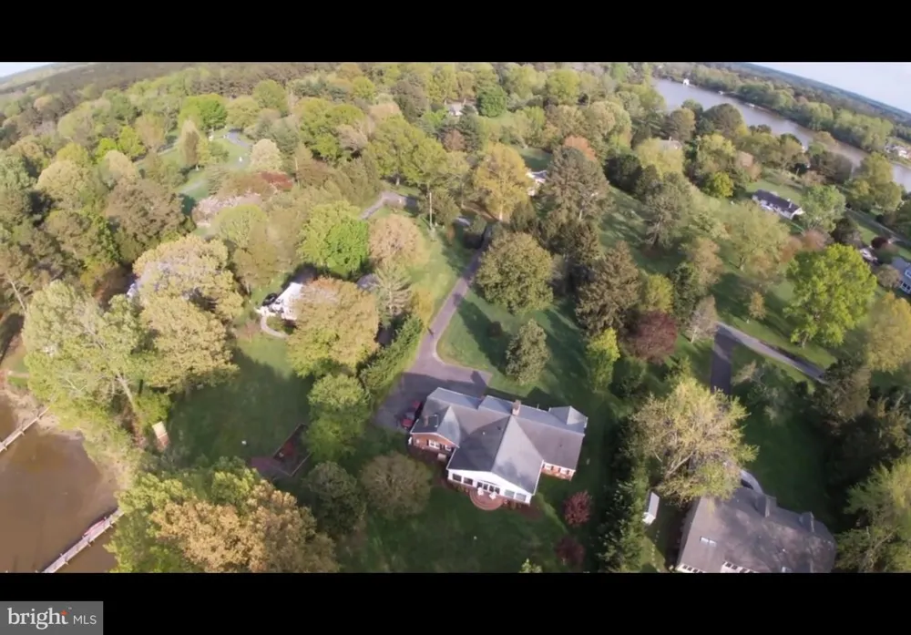 28082 OAKLANDS CIRCLE Easton, MD 21601