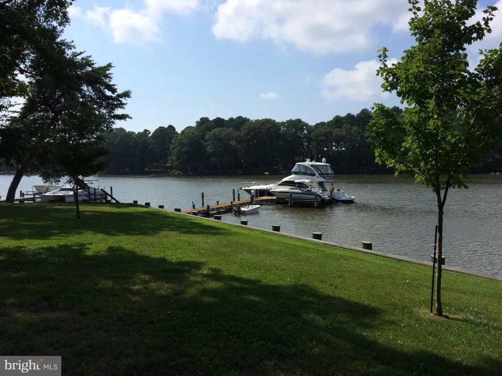 28082 OAKLANDS CIRCLE Easton, MD 21601