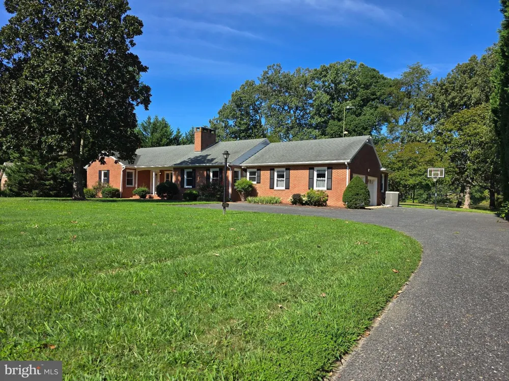 28082 OAKLANDS CIRCLE Easton, MD 21601