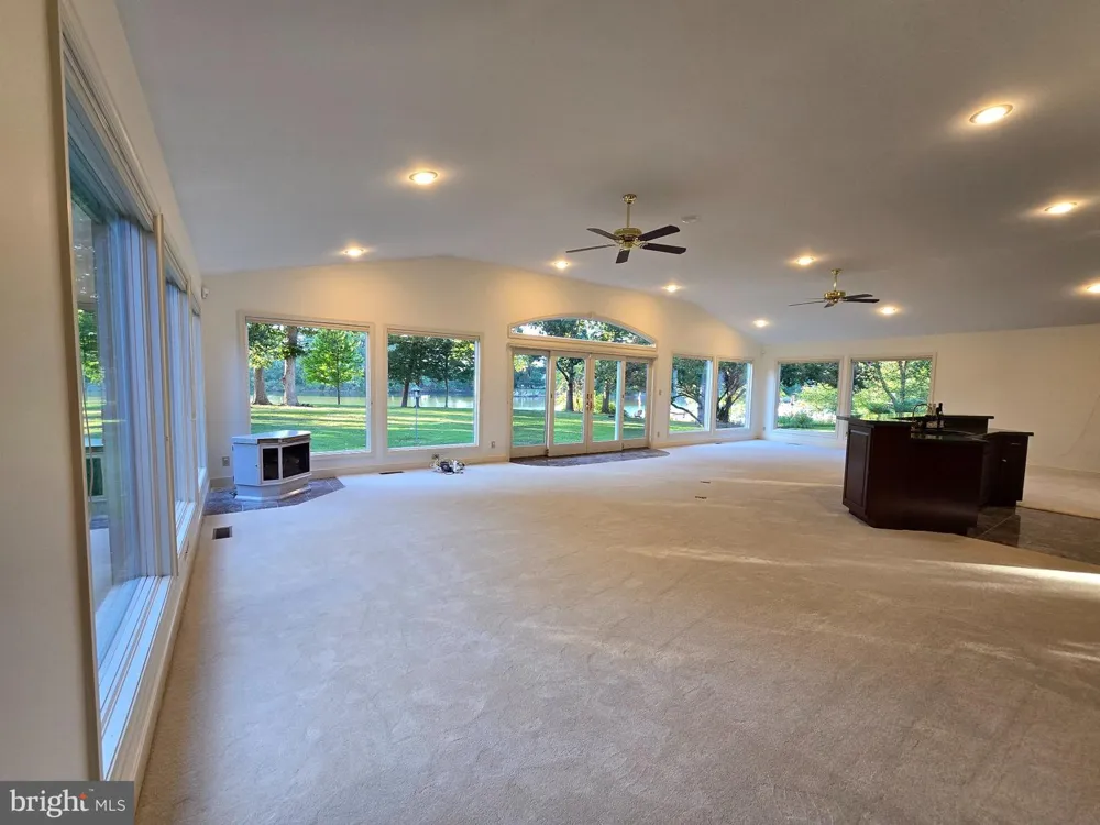 28082 OAKLANDS CIRCLE Easton, MD 21601